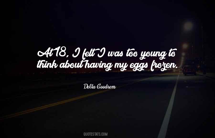 Rajdoot Motorcycle Quotes #169097