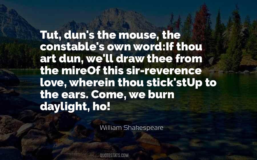 Spending Time At The Beach Quotes #1182678