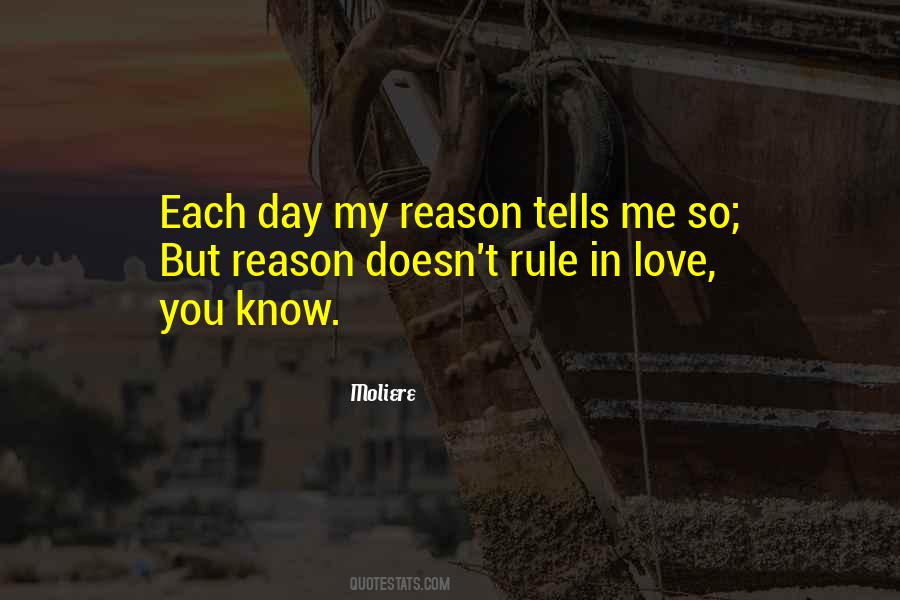 Spending Time At The Beach Quotes #132011