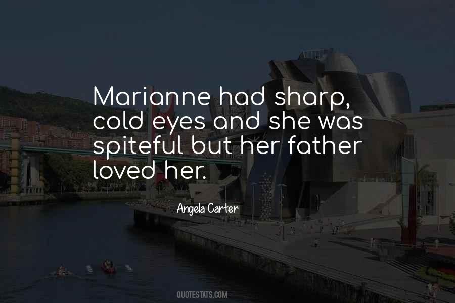 Spending Time At The Beach Quotes #695510