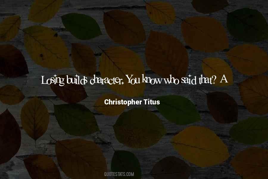 Milada Movie Quotes #855333