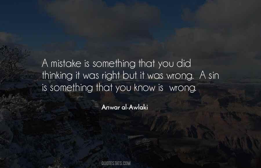 Anwar Quotes #1095340