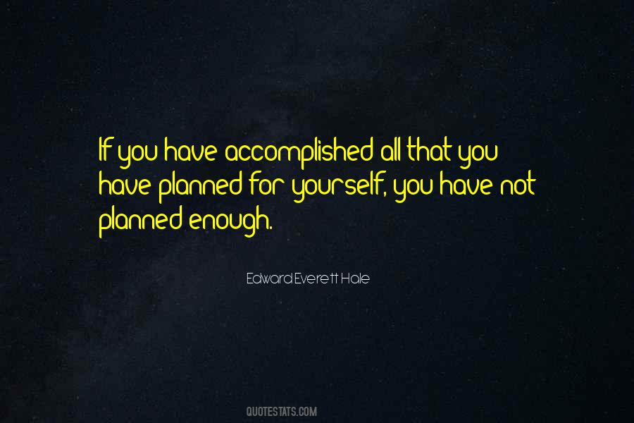 Verlustangst Quotes #1300979