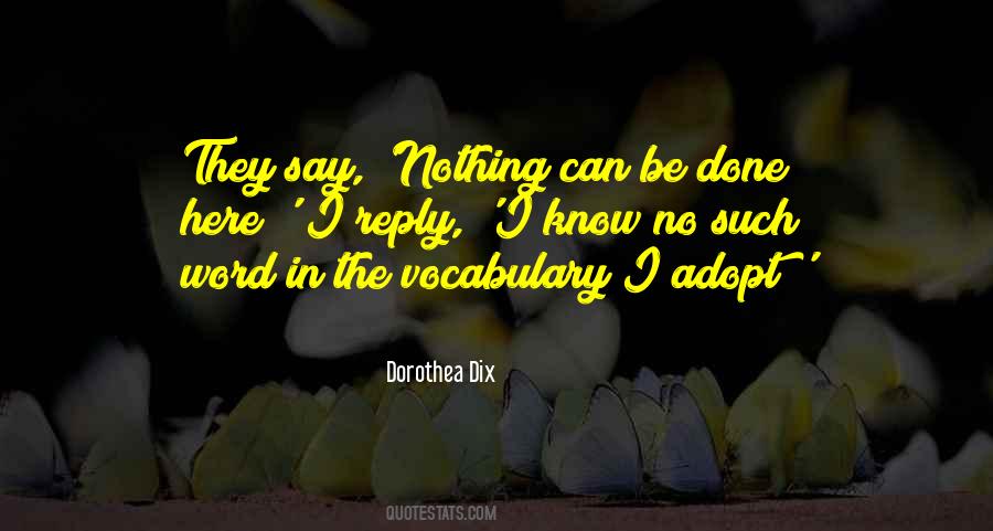 Verlustangst Quotes #1792471
