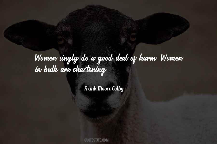 Froissart Chronicles Quotes #1627578