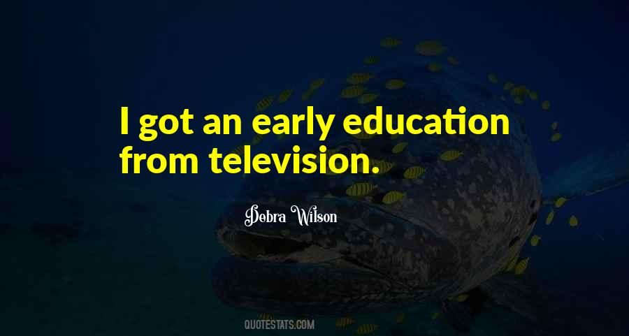 Bugcat Capoo Quotes #443246