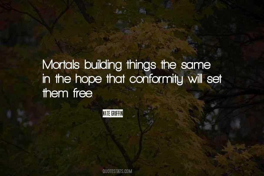Hope That Quotes #1592160