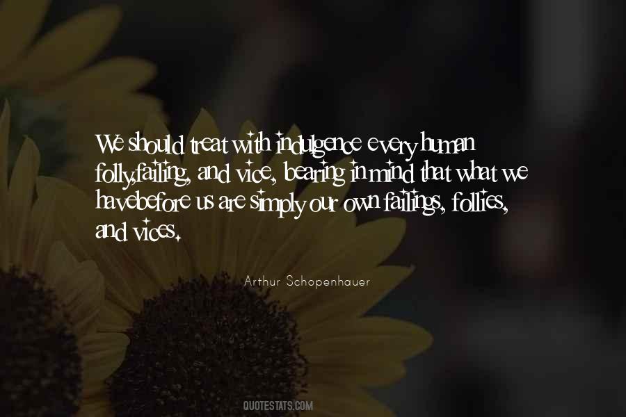 Bearing In Mind Quotes #1765387