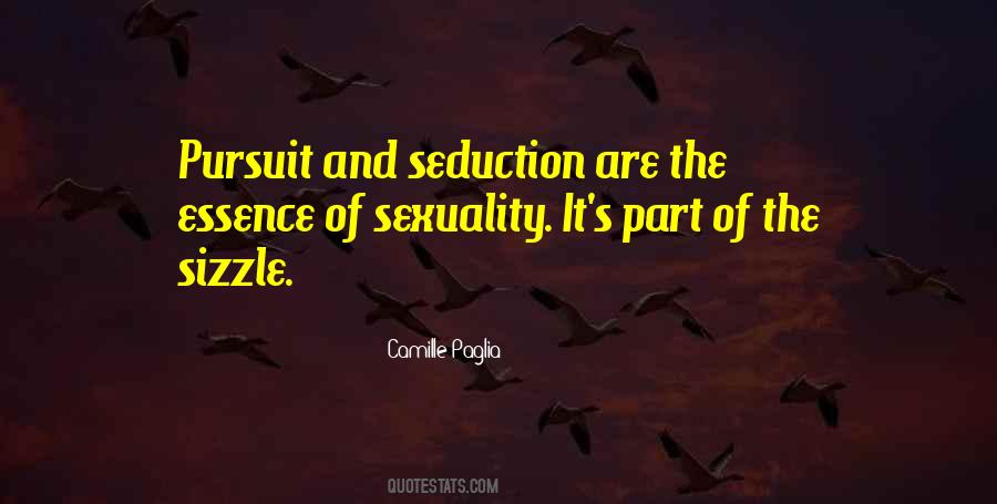 Sensitive Thug Quotes #225542