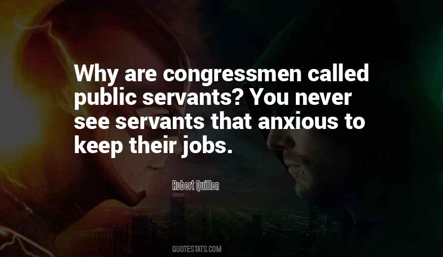 Anxious To See You Quotes #692375