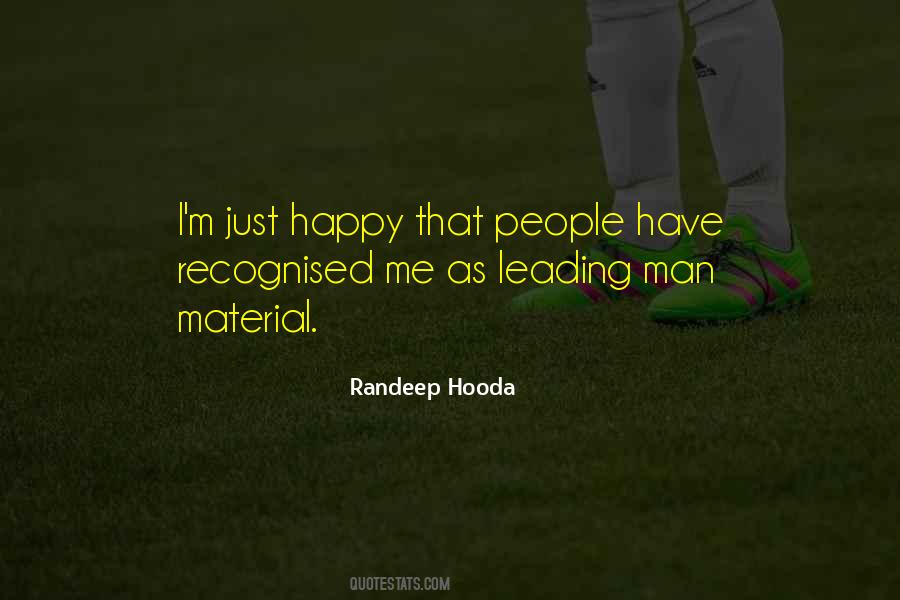 Quotes About Mou #1297619
