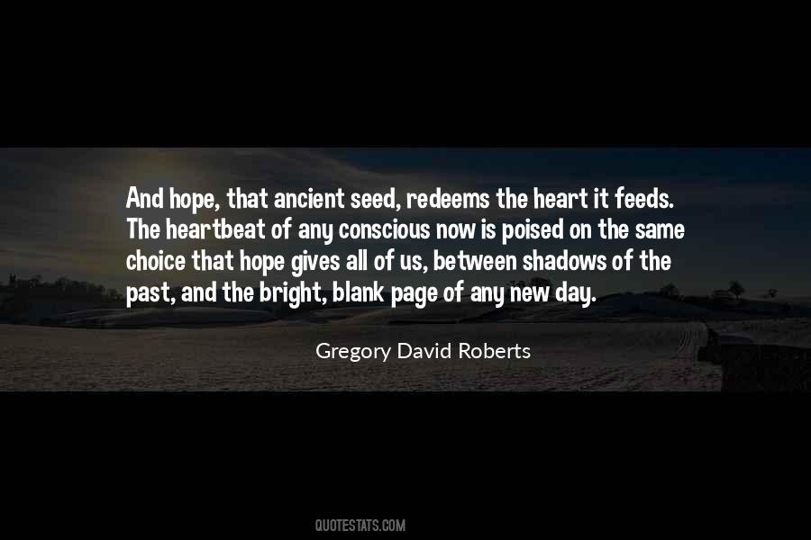 Any Day Now Quotes #1007739