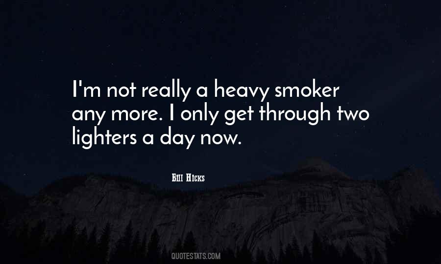 Any Day Now Quotes #1129407