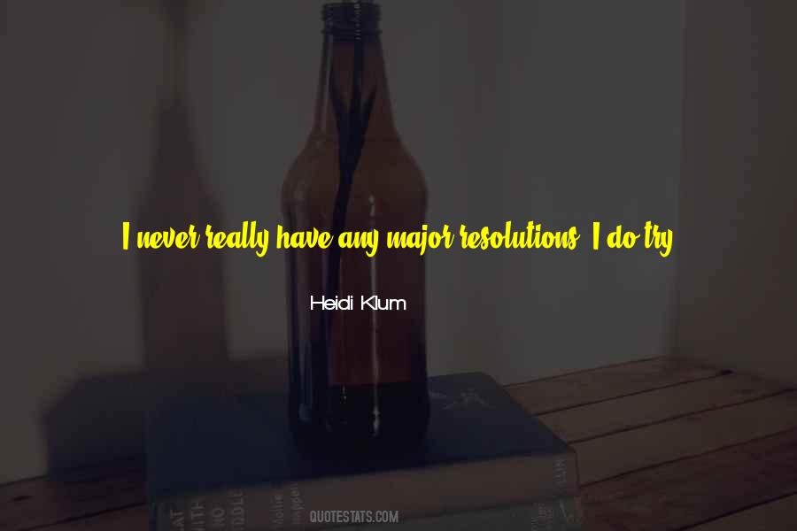 Any Day Now Quotes #134836