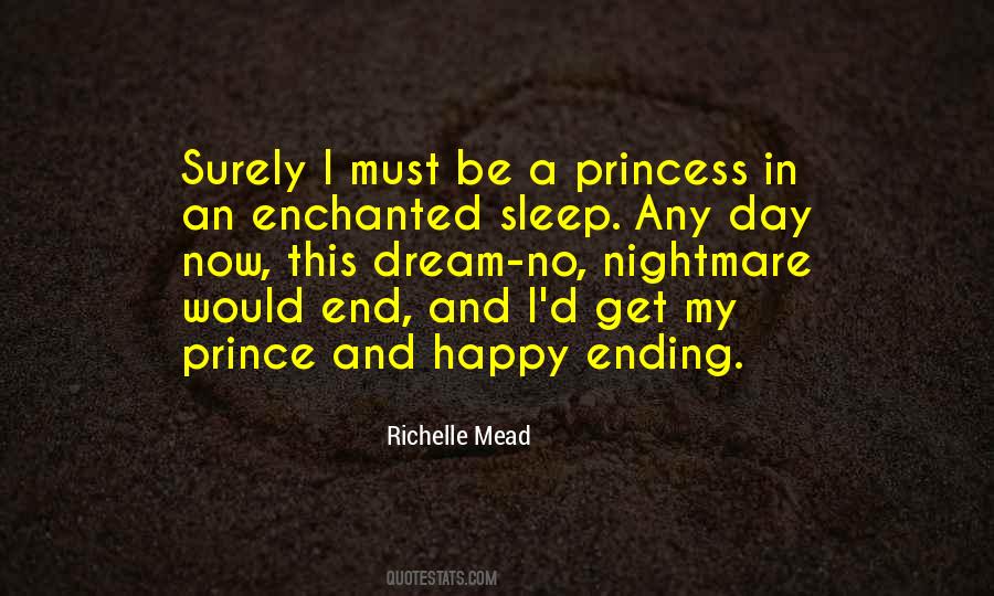 Any Day Now Quotes #1360154