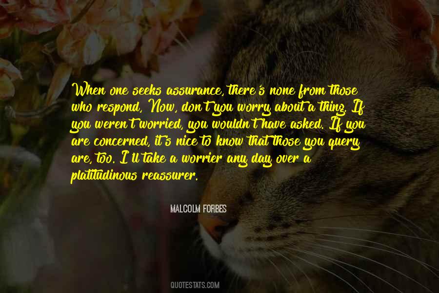 Any Day Now Quotes #971658