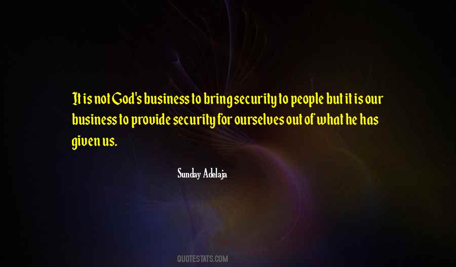 Any Given Sunday Quotes #620864