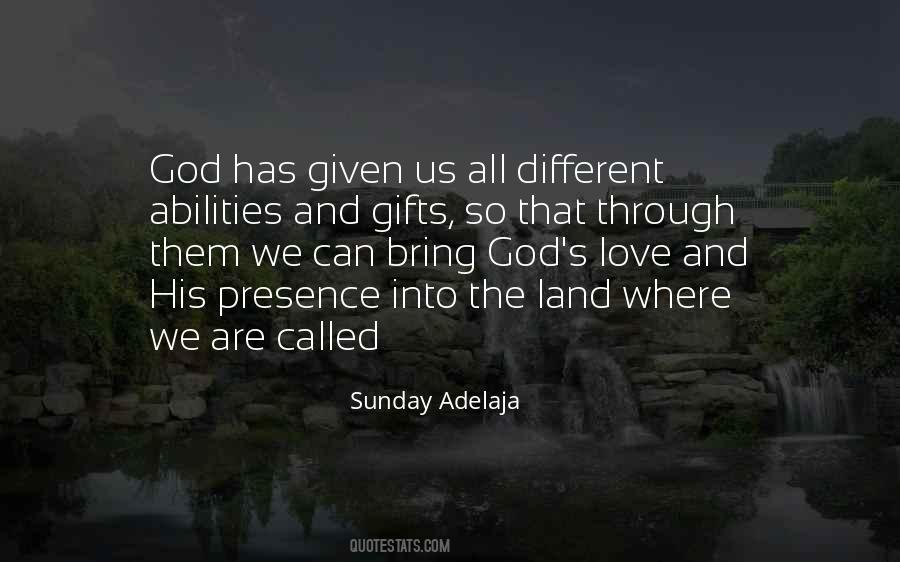 Any Given Sunday Quotes #636773