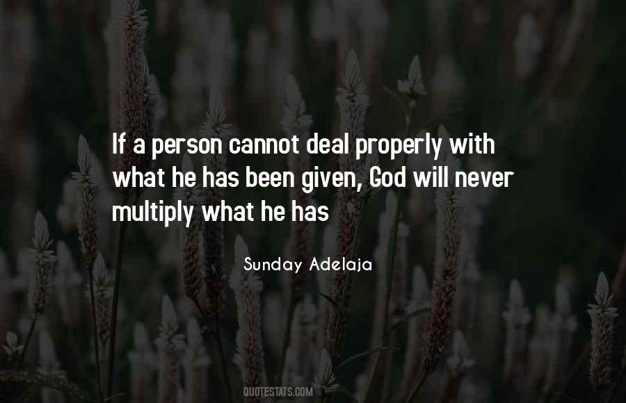 Any Given Sunday Quotes #680023