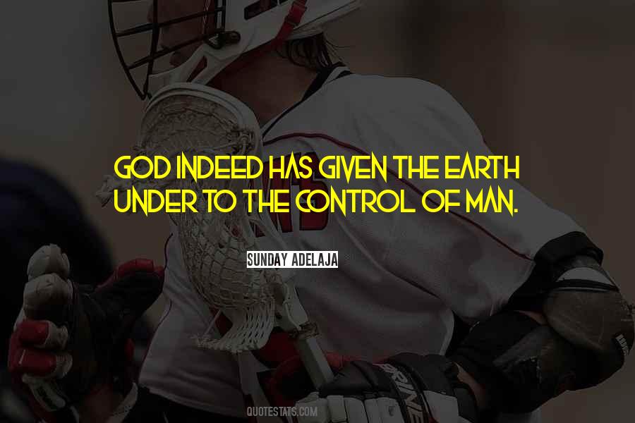 Any Given Sunday Quotes #763428