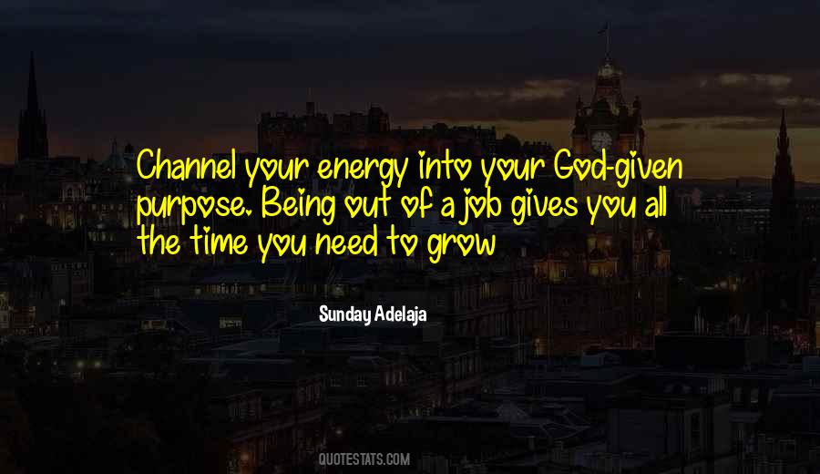 Any Given Sunday Quotes #944708