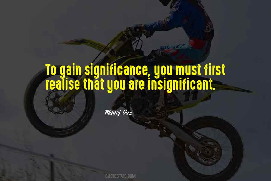 William Federer Quotes #1841177
