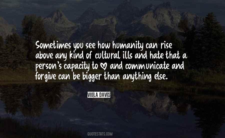 Any Kind Of Love Quotes #1339907 Any Kind Of Love Quotes #1339907
