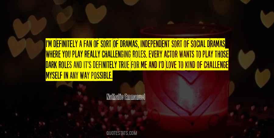 Any Kind Of Love Quotes #1344300 Any Kind Of Love Quotes #1344300