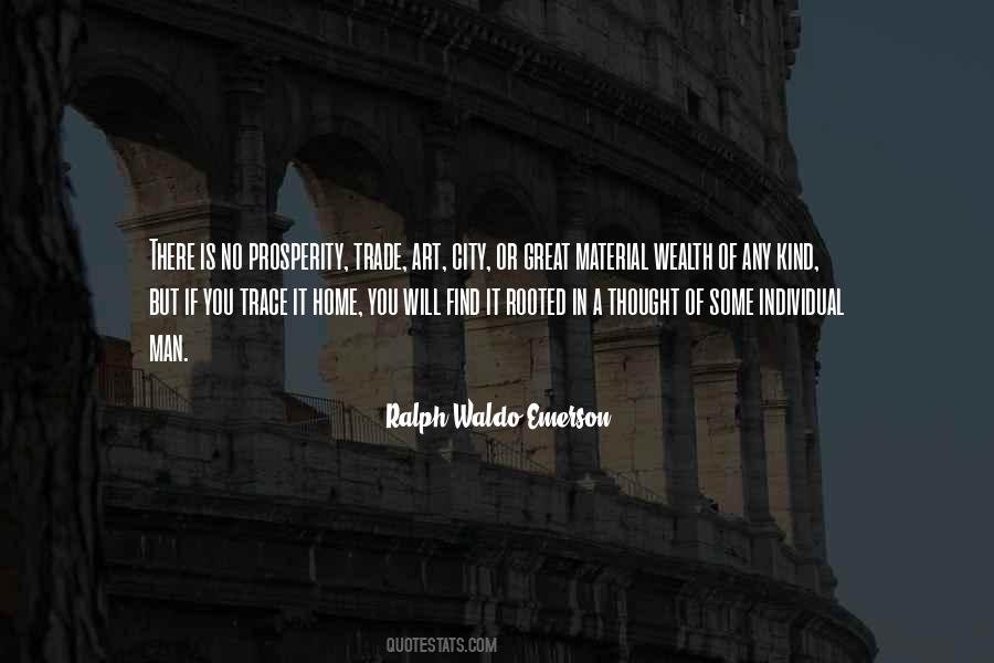 Any Kind Quotes #11067 Any Kind Quotes #11067