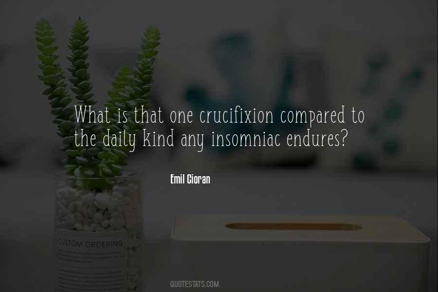 Any Kind Quotes #17097 Any Kind Quotes #17097