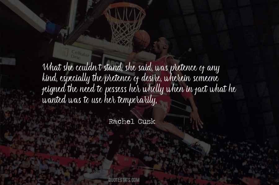 Any Kind Quotes #36073 Any Kind Quotes #36073
