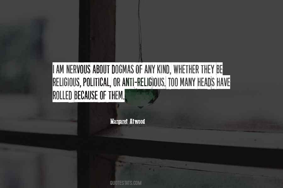 Any Kind Quotes #81485 Any Kind Quotes #81485