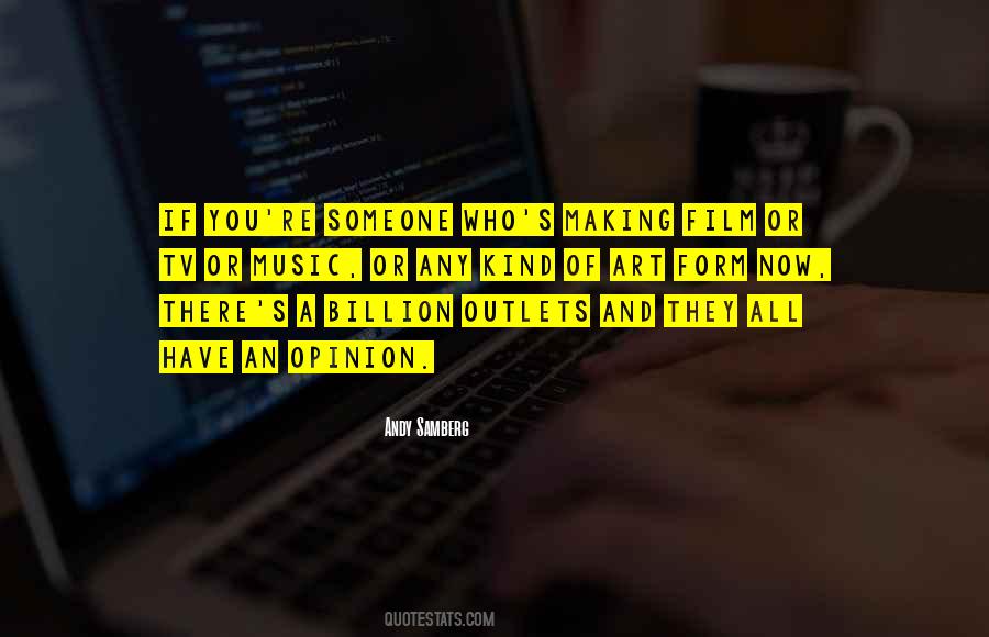 Any Kind Quotes #91422 Any Kind Quotes #91422