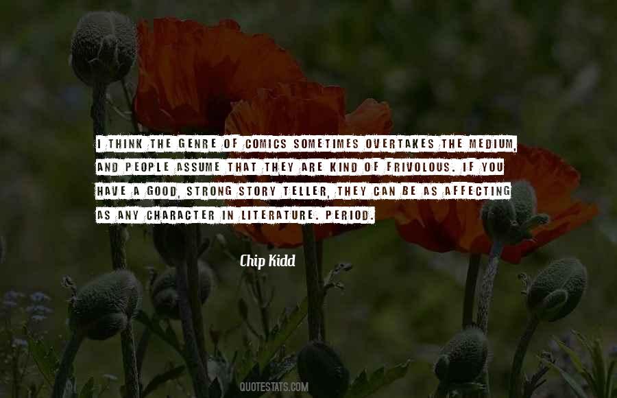 Any Kind Quotes #9819 Any Kind Quotes #9819