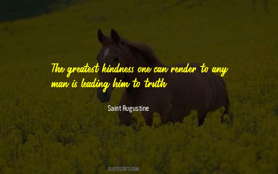 Any Man Can Quotes #141737 Any Man Can Quotes #141737