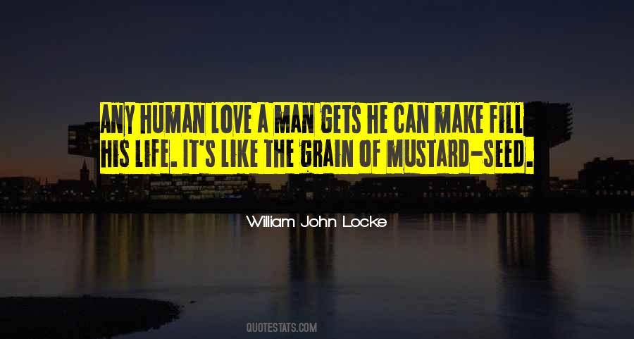 Any Man Can Quotes #163665 Any Man Can Quotes #163665
