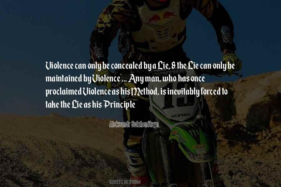 Any Man Can Quotes #195902 Any Man Can Quotes #195902
