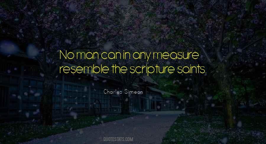 Any Man Can Quotes #236277 Any Man Can Quotes #236277