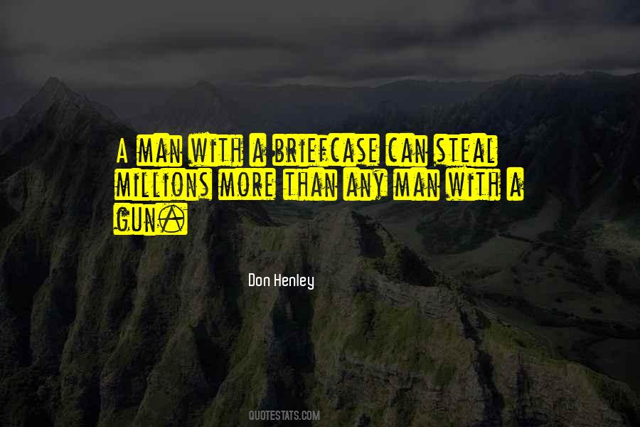 Any Man Quotes #1204187