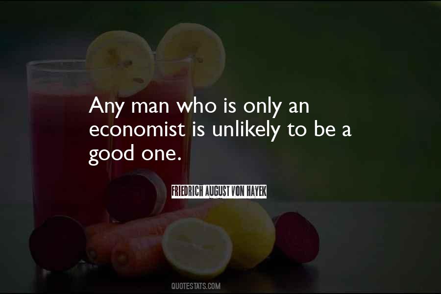 Any Man Quotes #1223470