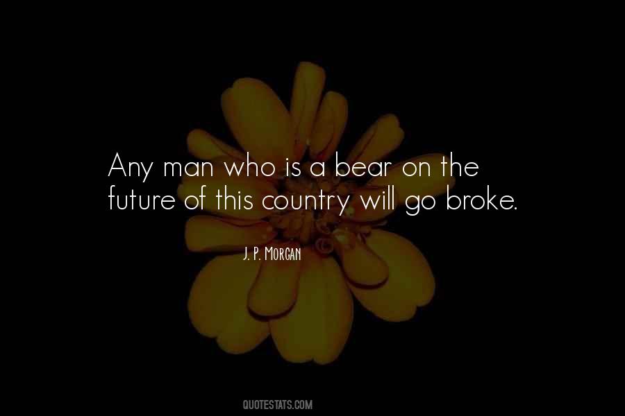 Any Man Quotes #1236730