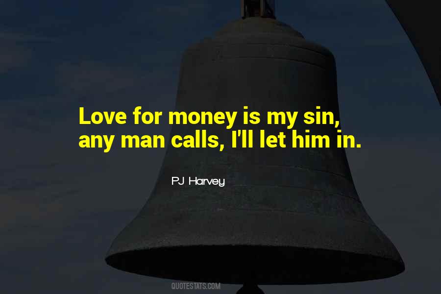 Any Man Quotes #1367771