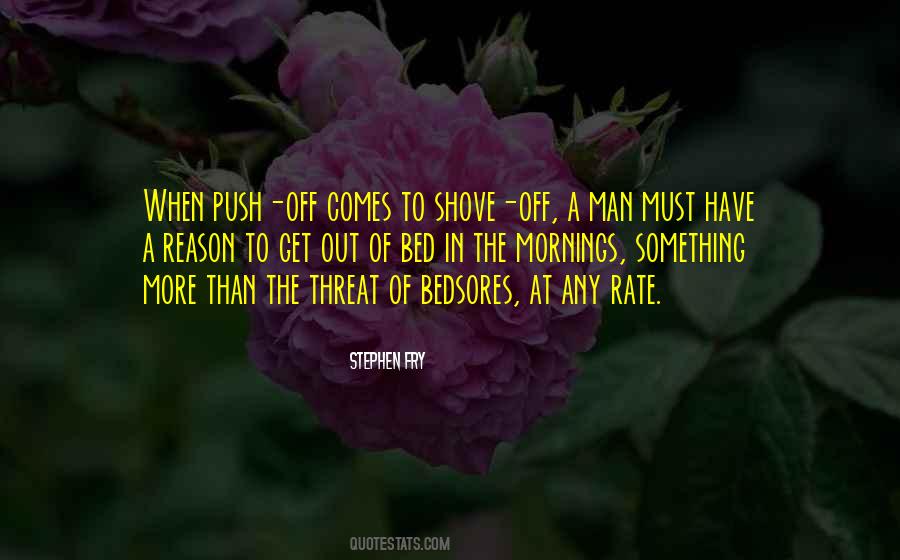Any Man Quotes #16483 Any Man Quotes #16483