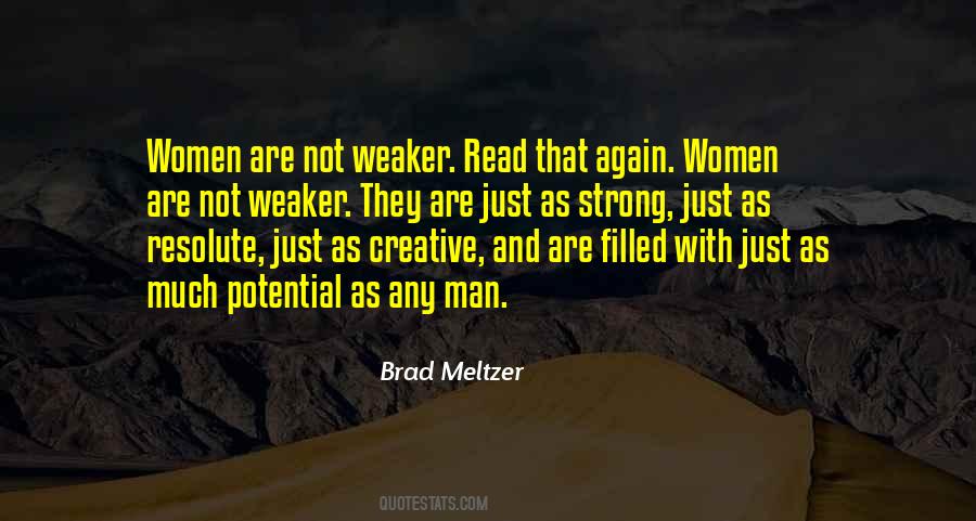 Any Man Quotes #18923 Any Man Quotes #18923