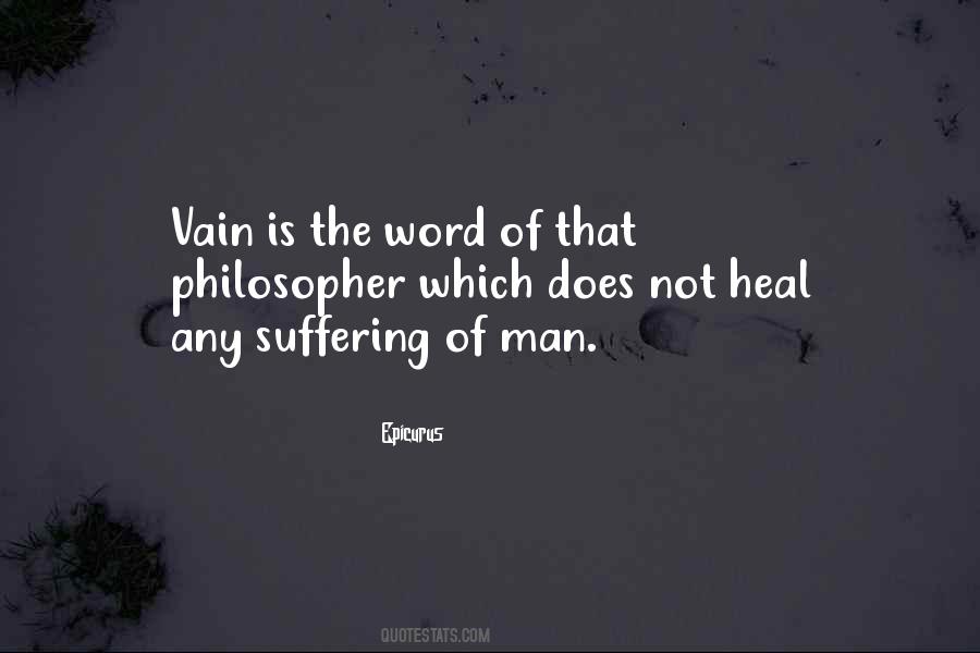 Any Man Quotes #22728 Any Man Quotes #22728