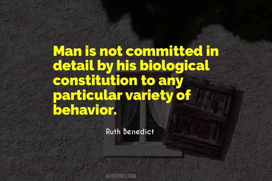 Any Man Quotes #281 Any Man Quotes #281