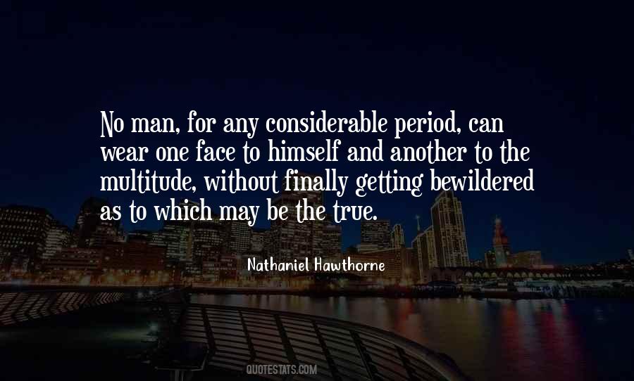 Any Man Quotes #35198 Any Man Quotes #35198