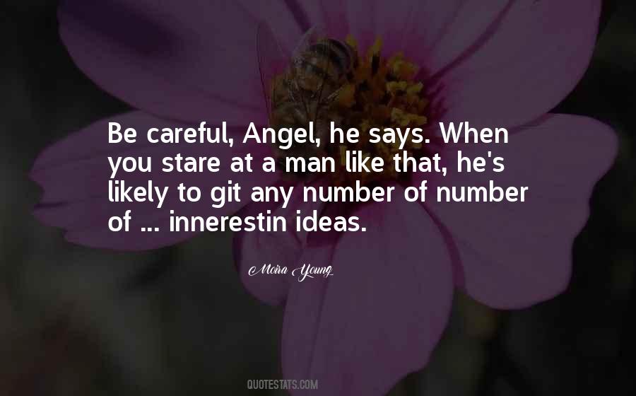 Any Man Quotes #43788 Any Man Quotes #43788