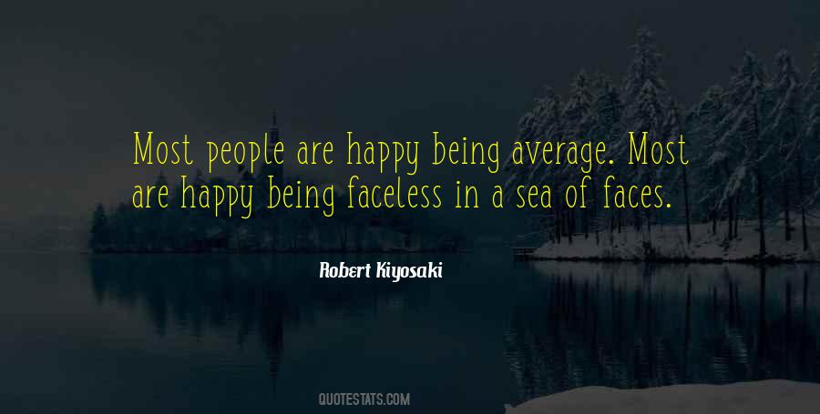 Mikica Velimirovic Cacak Quotes #223445