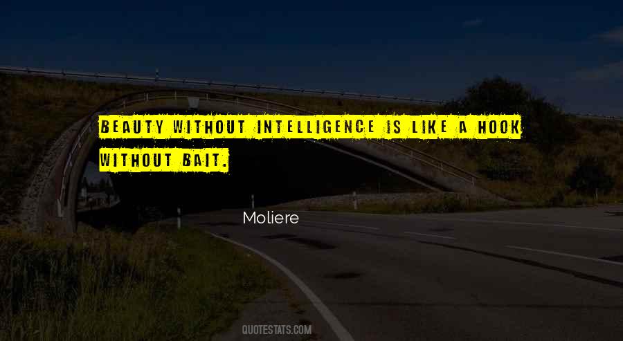 Impossibile Cancellare Quotes #739190